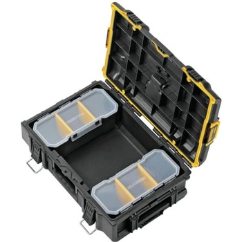 Image 1 of DEWALT TOUGHSYSTEM 2.0 DWST83293-1