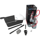 Bathmate Hydroextreme7