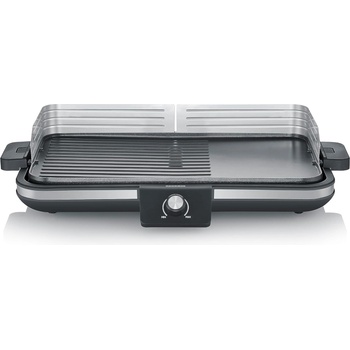 Severin PG 8564