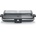 Severin PG 8564