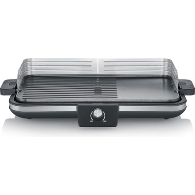 Severin PG 8564
