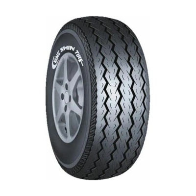 Maxxis C834 205/80 R10 98M