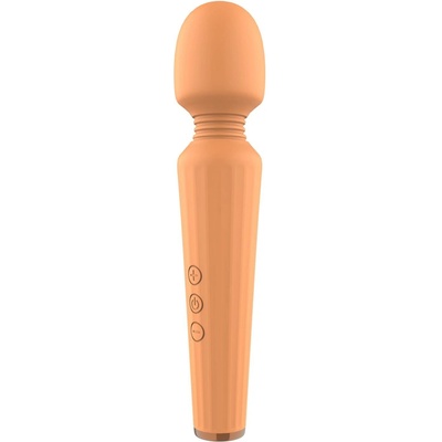 DREAMTOYS GLAM WAND