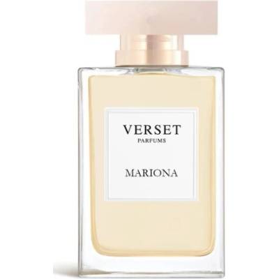 Verset mariona niche parfémovaná voda dámská 100 ml