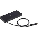Acer Docking Station II NP.DCK11.01N