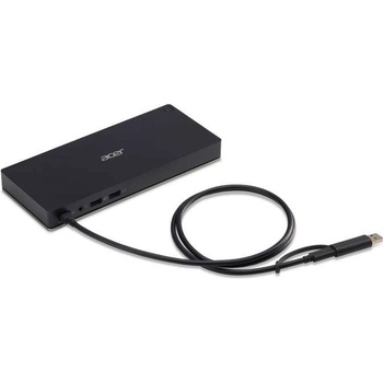 Acer Docking Station II NP.DCK11.01N