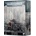 Games Workshop Castigator (52-33)