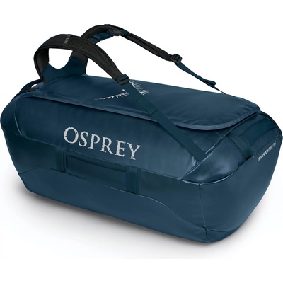 Osprey Transporter 95 Цвят: син