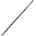 Hoteche HT530100