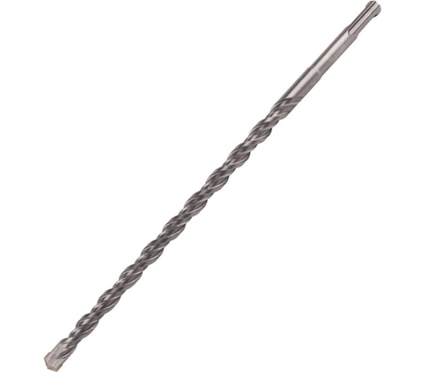 Hoteche HT530100