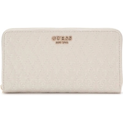 Guess Dámska peňaženka LARGE SWGG9626163-TAU