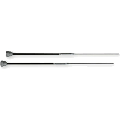 Greisinger GMS300/91