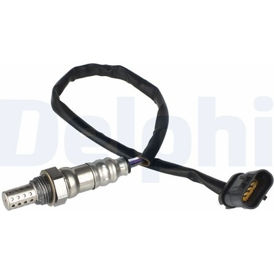 Lambda sonda DELPHI ES20311-12B1 ES20311-12B1