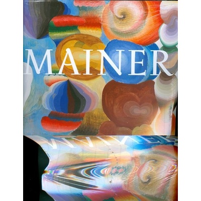 Martin Mainer - Dušan Brozman