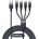 JOYROOM S-1T4018A18l