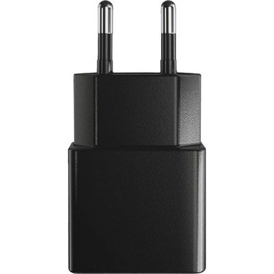 Ploom X síťový adaptér – Zboží Dáma