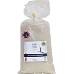Artisans du Sel‍ Фина морска сол от Геранд 500 g | Artisans du Sel‍ (002817 (NRTF500) ART DU SEL)