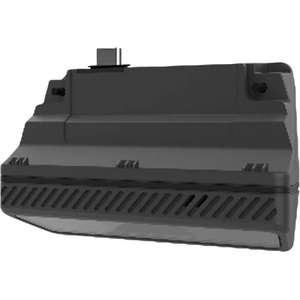 Zebra ZFLX-SCNR-E00 Z-Flex Scanner (ZFLX-SCNR-E00) Джобни компютри (PDA)