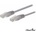 BlackBird BH1520