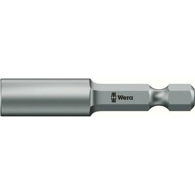 Wera Skrutkovacie náradie M8 x 50 mm 05135903001