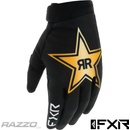 FXR Reflex MX