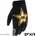 FXR Reflex MX