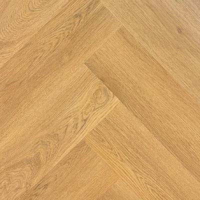 Afirmax Legnar Herringbone Dub Hartford HB 41825 1,402 m²