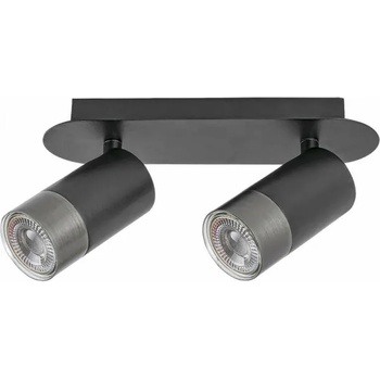 Image 1 of Rábalux Zircon 5070