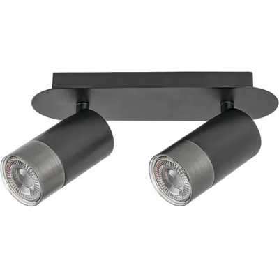 Rábalux Zircon 5070