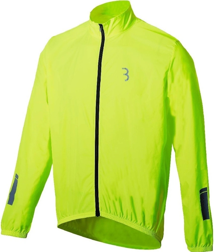 BBB Baseshield