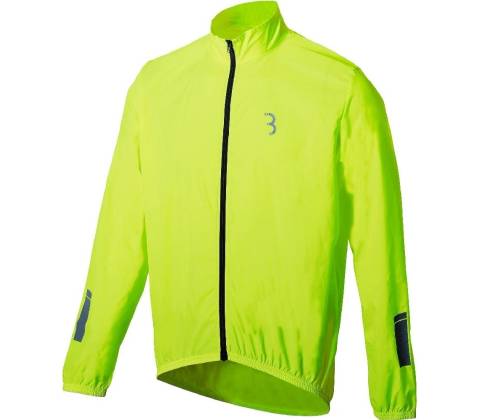 BBB Baseshield