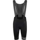 Force Game se šráky a vložkou černo-šedé