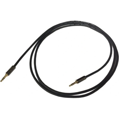 WTF TGC102 1, 5 m Аудио кабел (TGC102/1.5M)