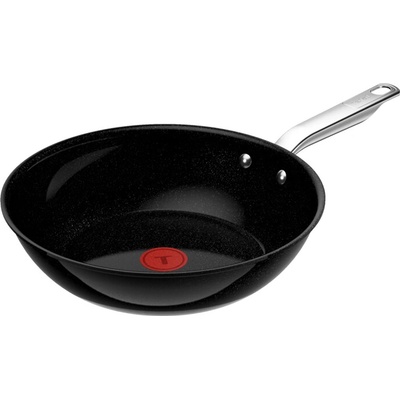 Keramická wok panvica Tefal Experience Ceramic G2221902 28 cm