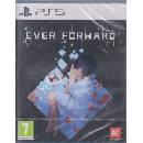 Ever Forward