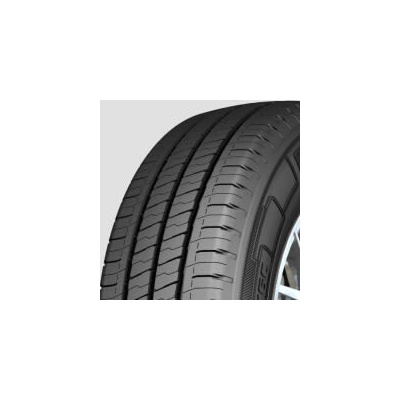 STARMAXX PROVAN ST 860 235/65 R16 115/113R