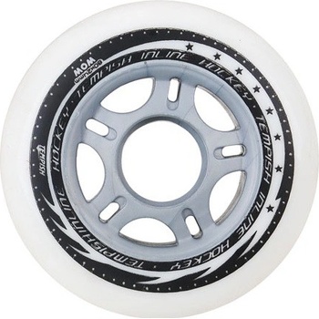 Tempish Woow 80 mm 78A 4ks