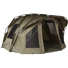 JRC Bivak Extreme TX2 2 Man Bivvy