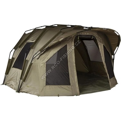 JRC Bivak Extreme TX2 2 Man Bivvy