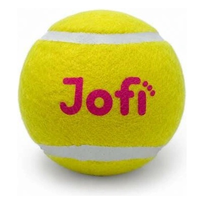 Jofi tennis ball 4.2 cm