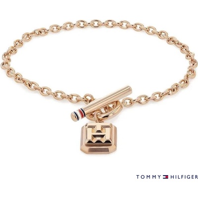 Tommy Hilfiger 2780437