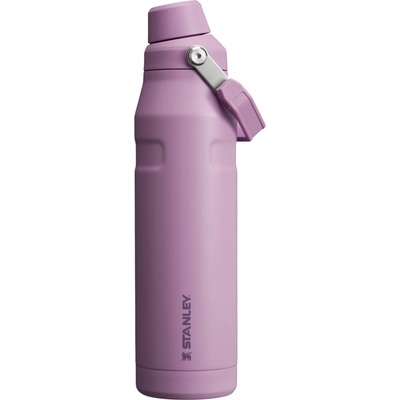 Stanley Vakuová termo láhev AeroLight IceFlow 0,6 l Lilac