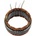 Stator, generátor AS-PL AS5017