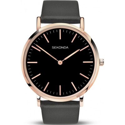 Sekonda 1345.00