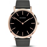 Sekonda 1345.00 Часовници