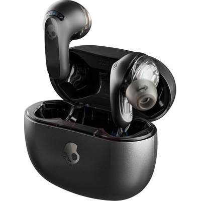 Skullcandy TW Rail ANC