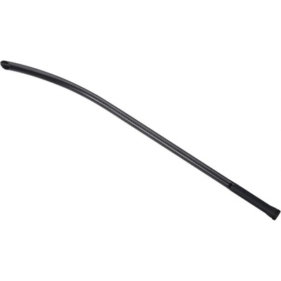 JRC Kobra Extreme TX throwing Stick 24 mm – Zboží Dáma