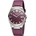 Boccia 3667-03