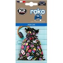 K2 ROKO FUN 25g New Car