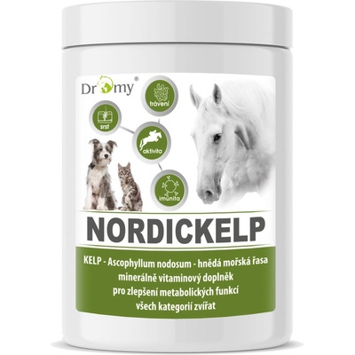 Dromy NordicKelp 1,5 kg